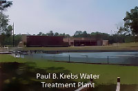 about us anniston water works sewer board anniston water works and sewer board