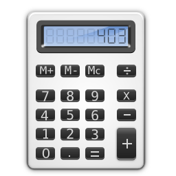 bill calculators anniston water works sewer board anniston water works and sewer board