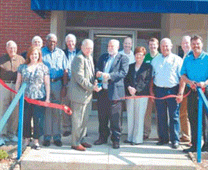 news anniston water works sewer board anniston water works and sewer board