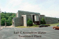about us anniston water works sewer board anniston water works and sewer board