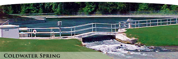 home anniston water works sewer board anniston water works and sewer board